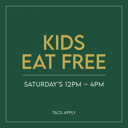 Metro_BolloHouseKidsEatFreeMobile.jpg