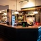 internal bar