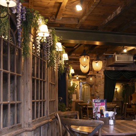 0010_GKI_P&S_Venue_Dirty-Bottles_Northumberland_Interior_2025_054.jpg