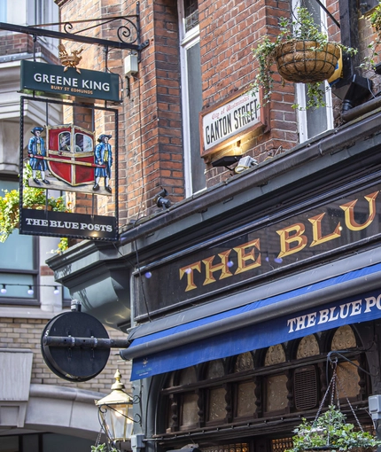 7645_GK_Heritage_BluePosts_Mayfair_Pub_2023_072.jpg