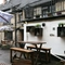 7155_GK_UC_YeOldeCrossKeys_Witney_Pub_2023_73.jpg