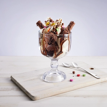 DB_HH_Product_Packshot_Desserts-The-Ultimate-Big-Candymania-Master_2023.jpg