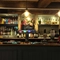 6235_DB_C&B_ShipleyBridge_Burstow_Pub_2023_14.JPG