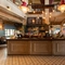 7976_GK_UC_SaltQuay_Rotherhithe_Pub_2023_3.jpg