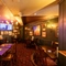 7205_GK_UC_Hoop&Toy_Kensington_Pub_2023_4.jpg