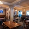 6854_DB_FG_Rose&Crown_Lenton_Venue_Interior_2024_010.jpg