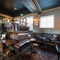 7179_GK_UC_CrowsNest_NewcastleUponTyne_Pub_2023_43.jpg