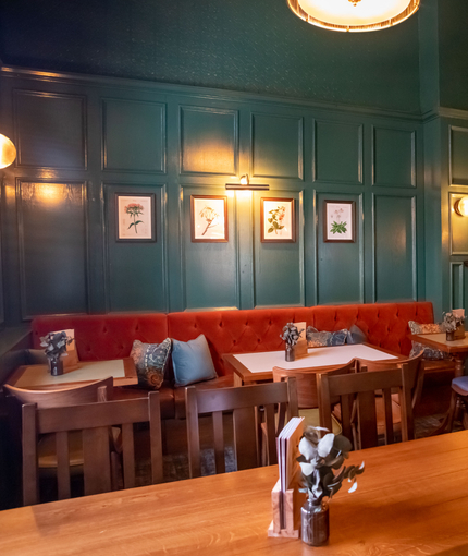 7177_GK_UC_Courtfield_EarlsCourt_Pub_2023_20.JPG
