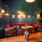 7177_GK_UC_Courtfield_EarlsCourt_Pub_2023_20.JPG
