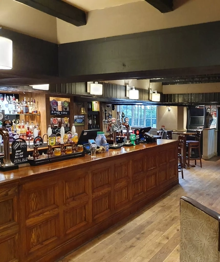 4654 Broad Oak (Strelley Village) BAR - 010.jpg