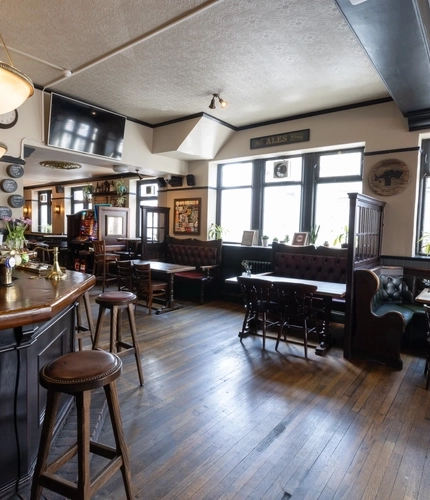 7088_GK_UC_Fortescue_Plymouth_Pub_2023_3.JPG