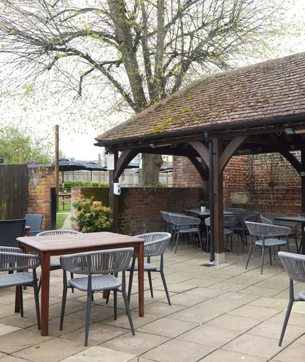 6421_GK_LP_BullHotel_Halstead_Venue_2023_24.jpg