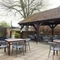 6421_GK_LP_BullHotel_Halstead_Venue_2023_24.jpg