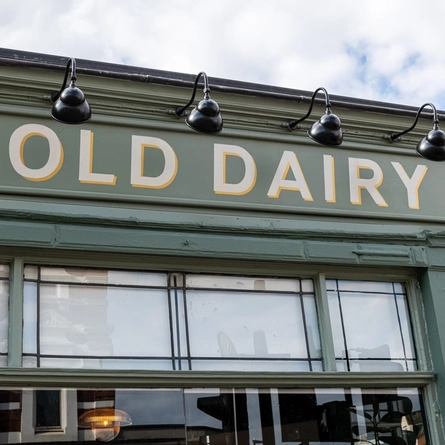 5684_GK_UC_OldDairy_FinsburyPark_Pub_2023_9.jpg