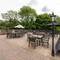 6253_DB_C&B_VauxhallInn_Tonbridge_Pub_2023_45.jpg