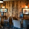 interior bar