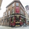 7211_GK_Heritage_KingsHead_Bayswater_Pub_2023_3995.JPG