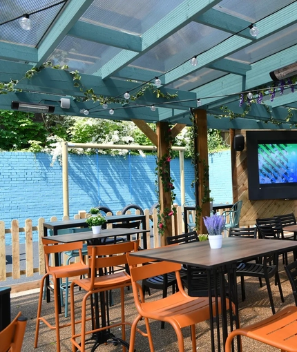 6966_GK_PL_Cat_&_Fiddle_Great_Barr_Venue_Exterior_Beer_Garden_2024_6.jpg