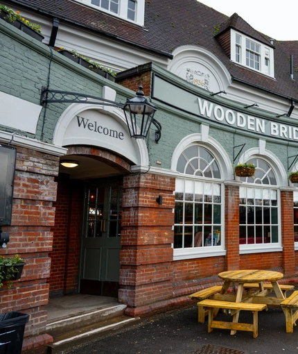 7154_GK_PL_Wooden-Bridge_Guildford_Venue_Exterior_2026_045.jpg