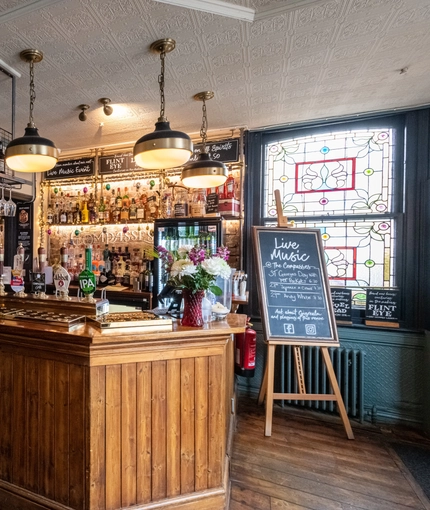 7689_GK_Heritage_Compasses_TunbridgeWells_Pub_2023_002.jpg