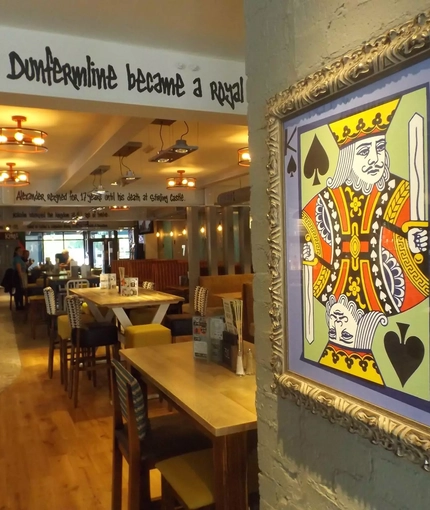 3980 Seven Kings (Dunfermline) INTERIOR - 003.jpg