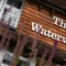 6256_DB_C&B_Waterwitch_Odiham_Pub_2023_13.JPG