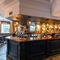 interior bar