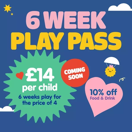DB_WW_Banner_6-Week-Play-Pass-Coming-Soon_Mobile_2024.png