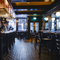 7194_GK_Heritage_GoatTavern_Mayfair_Pub_2023_021.jpg