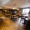 6832_DB_FG_OldGreyMare_Hull_Venue_Interior_2024_027.jpg