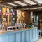 6257_DB_C&B_WellingtonHotel_RidingMill_Pub_2023_77.jpg