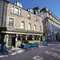 GK Heritage - 7221 Milnes Bar (Edinburgh) - 006.JPG