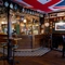 7970_GK_UC_ShipAnson_Portsmouth_Pub_2023_1.JPG