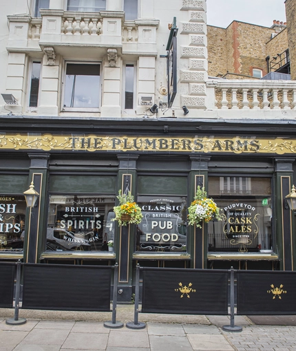 7229_GK_Heritage_PlumbersArms_Belgravia_Pub_2023_080.jpg