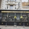 7229_GK_Heritage_PlumbersArms_Belgravia_Pub_2023_080.jpg