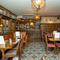 1651_GK_HT_Masons-Arms_Mayfair_Venue_2024_012.JPG