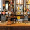 7192_GK_UC_GloucesterArms_Kensington_Pub_2023_9.jpg