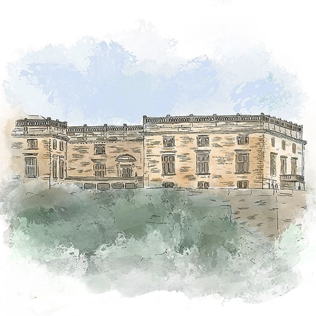 4925_GK_HT_Ye-Olde-Trip-To-Jerusalem_Nottingham_Illustration_Nottingham-Castle_Tablet_715x715_2025.jpg