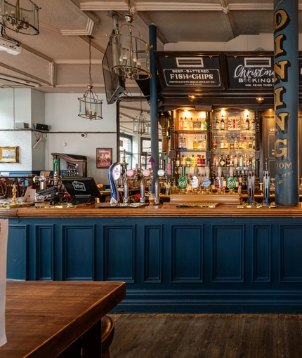 7187_GK_UC_FountainsAbbey_Paddington_Pub_2023_6.jpg