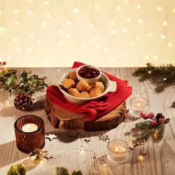 Christmas_DB_FHI_Product-Advertising_Camembert-Bites_2024_002.jpg