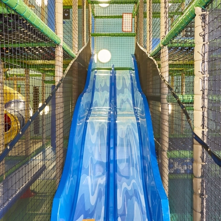 WW_Venue_Interior_EmptyPlayFrame_2023_3.jpg