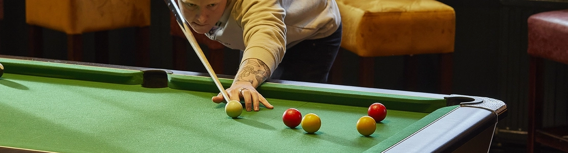 GK_P&C_Lifestyle_Friends-Drinks-Games_2023_006.jpg