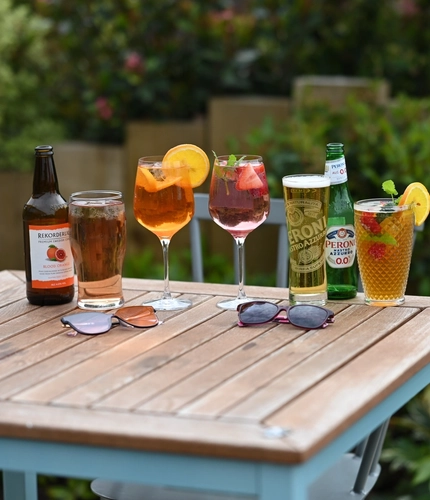 GK_P&D_Product_Advertising_Summer-Drinks_2022_039.jpg