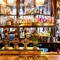 7246_GK_Heritage_Salisbury_CoventGarden_Pub_2023_0025.jpg