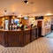 interior bar