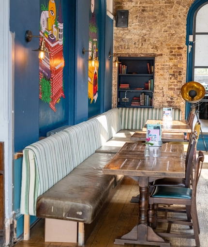 6018_GK_UC_AssemblyHouse_KentishTown_Pub_2023_39.jpg