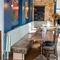 6018_GK_UC_AssemblyHouse_KentishTown_Pub_2023_39.jpg