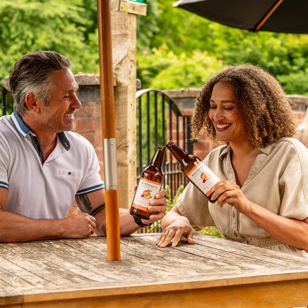 GK_People_Lifestyle_Summer-Drinks-In-The-Sun_2024_145.jpg