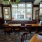 6760_GK_UC_LucasArms_London_Pub_44.JPG