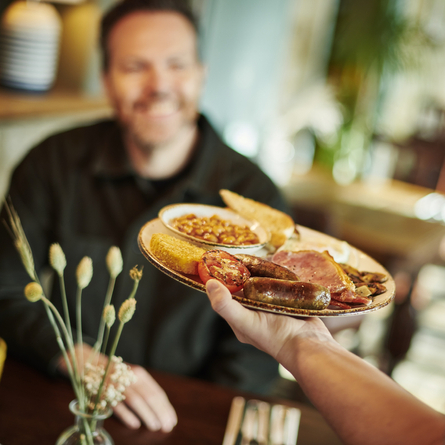 DB_C&B_Product_Mood_Full-Breakfast_2024.jpg
